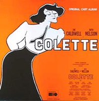 Colette