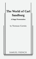 World Of Carl Sandburg, The