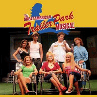 Great American Trailer Park Musical