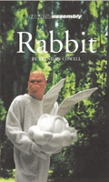 Rabbit