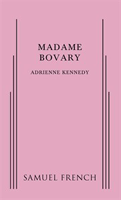 Madame Bovary