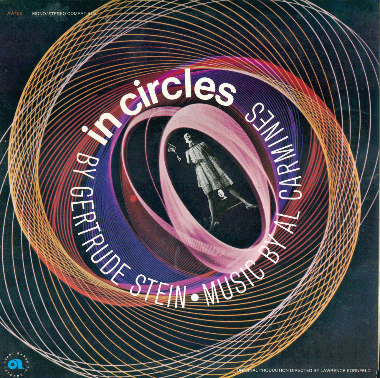 In Circles