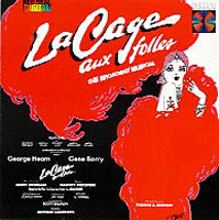 La Cage Aux Folles