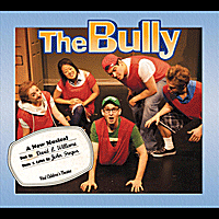 Bully, The