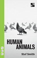 Human Animals