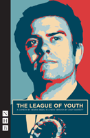 League Of Youth, The