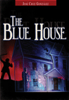 Blue House