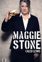 Maggie Stone