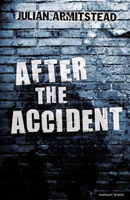 After the Accident