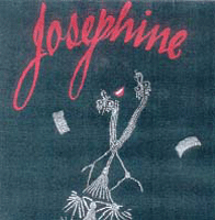 Josephine