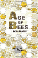 Age of Bees, The