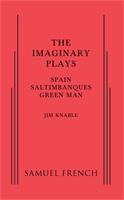 Imaginary Plays, The