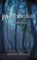 Breadcrumbs