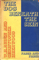 Dog Beneath the Skin, The