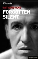 Silent