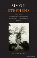 Livro simon stephens plays 5 de simon (author) stephens (inglês