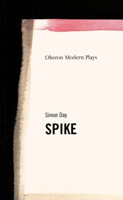 Spike