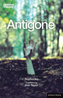 Antigone