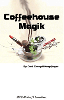 Coffeehouse Magik