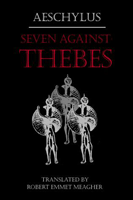 Seven Against Thebes, The