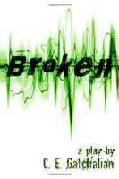 Broken