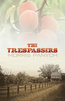 Trespassers, The
