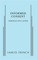 Informed Consent