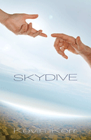 Skydive