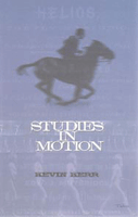 Studies In Motion