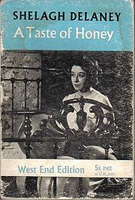 Taste Of Honey, A