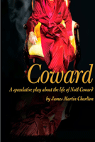 Coward