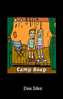 Camp Soap