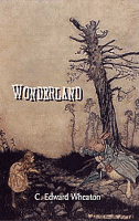 Wonderland