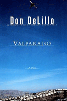 Don DeLillo