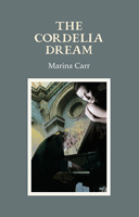 Cordelia Dream, The