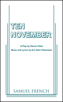 Ten November