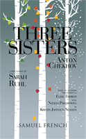 Three Sisters, The