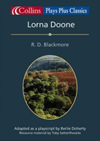 Lorna Doone