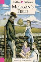 Morgan's Field