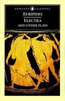 Electra