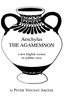 Agamemnon