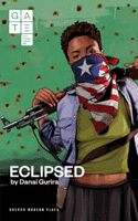 Eclipsed