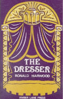 Dresser, The