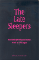 Late Sleepers, The