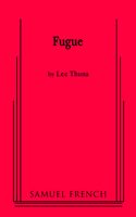 Fugue