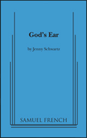 God's Ear