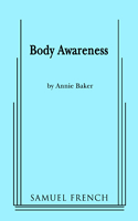 Body Awareness