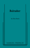 Bulrusher