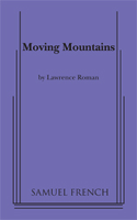 Moving Mountains