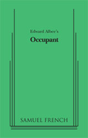 Occupant